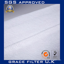 Filter Housing Filters PTFE Filter Cloth